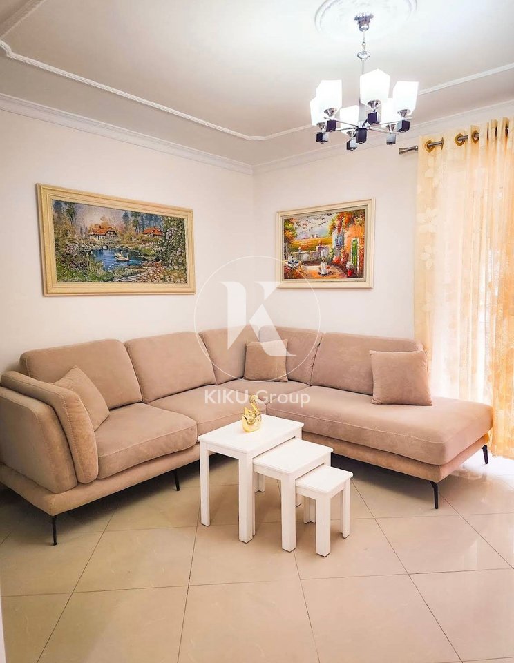 🏡 Appartamento 2+1+2 in affitto 📍 Via Margarita Tutulani