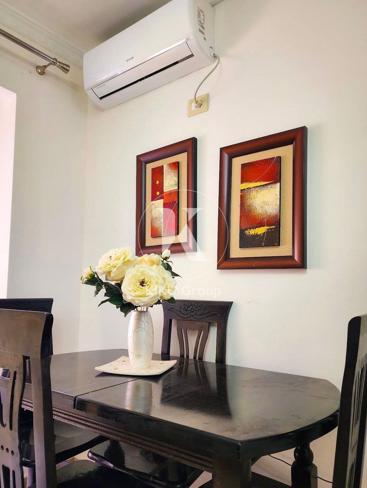 🏡 Appartamento 2+1+2 in affitto 📍 Via Margarita Tutulani