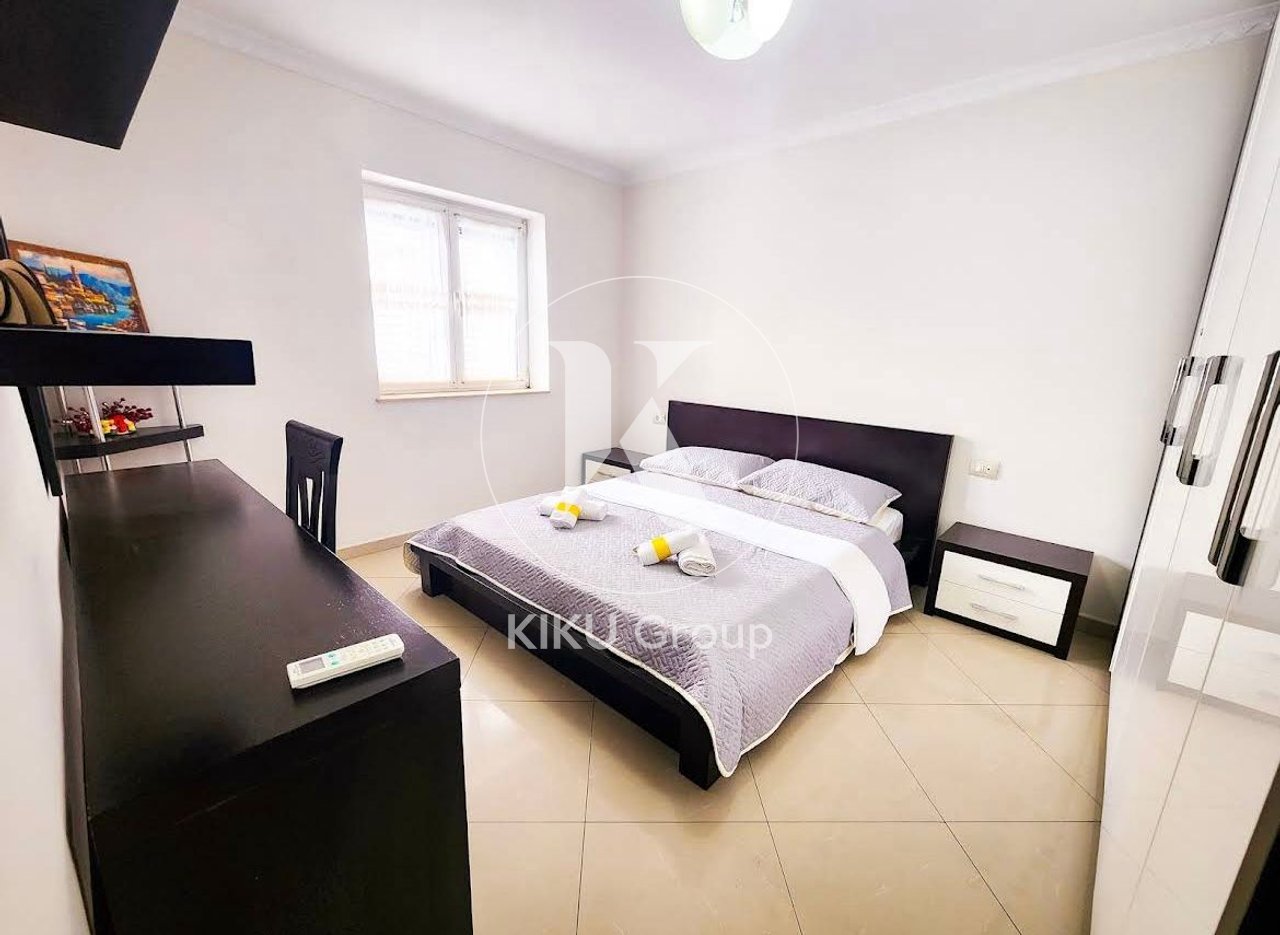 🏡 Appartamento 2+1+2 in affitto 📍 Via Margarita Tutulani