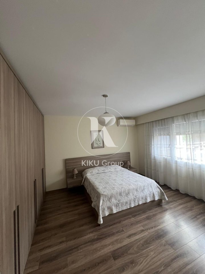 🏡 Jepet me Qira Apartament 2+1+2 + Post Parkimi, Tiranë
