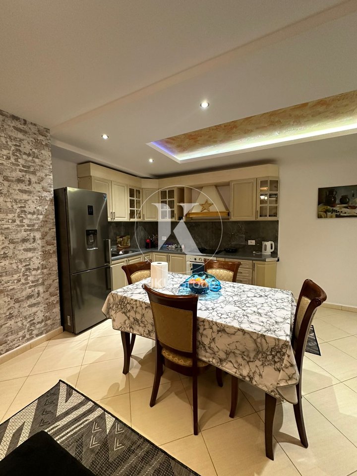 🏢 Shitet Apartament 2+1 – Air Albania, Tiranë