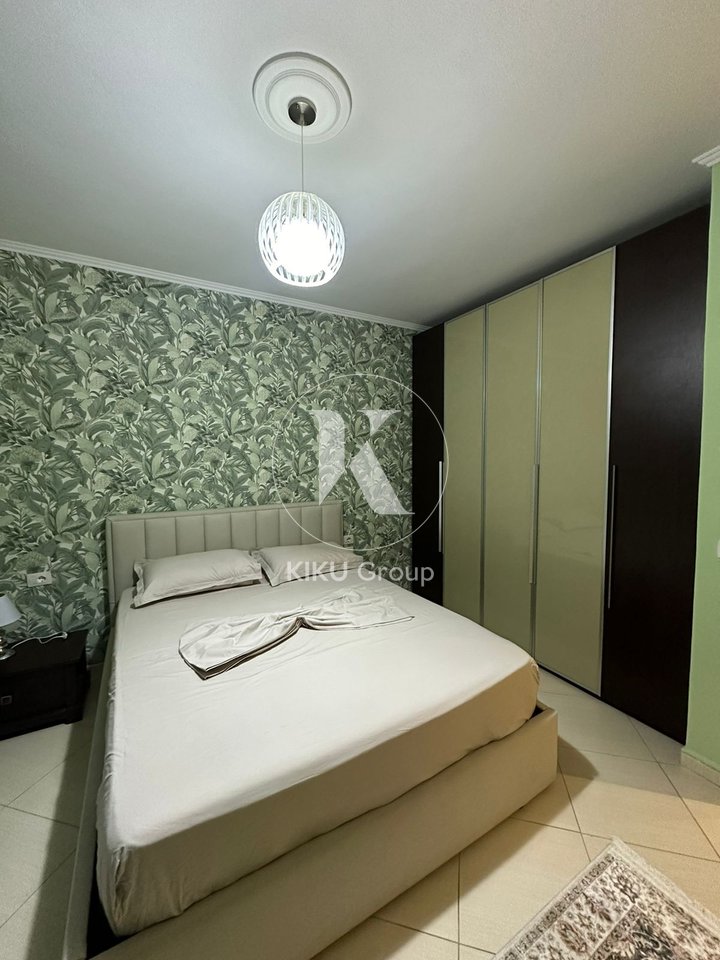 🏢 Shitet Apartament 2+1 – Air Albania, Tiranë