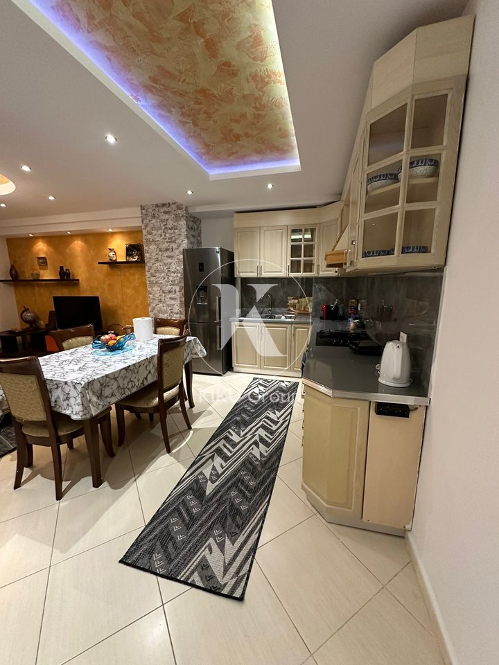 🏢 Shitet Apartament 2+1 – Air Albania, Tiranë