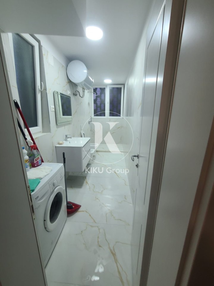 🏢 AMBIENT FOR RENT – CENTER, TIRANA