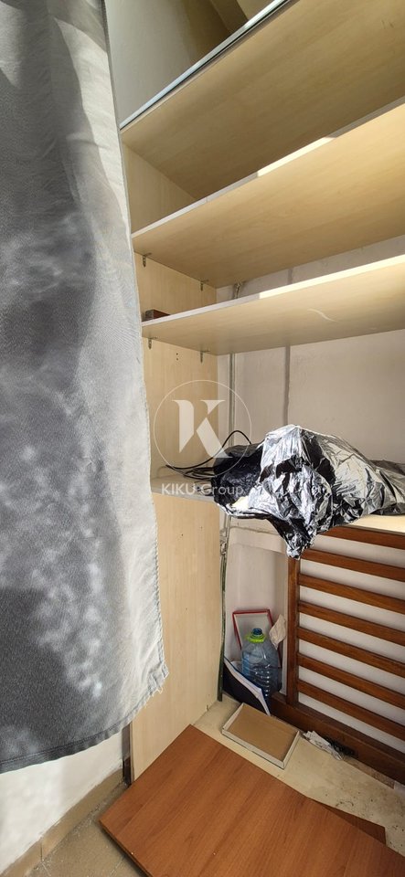 🏡 IN VENDITA APPARTAMENTO 2+1 – VIA BARDHYL (PICCOLO ANELLO), TIRANA