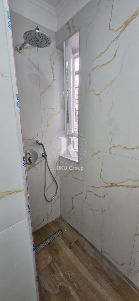 🏡 SHITET APARTAMENT 1+1 – ALI DEMI, TIRANË