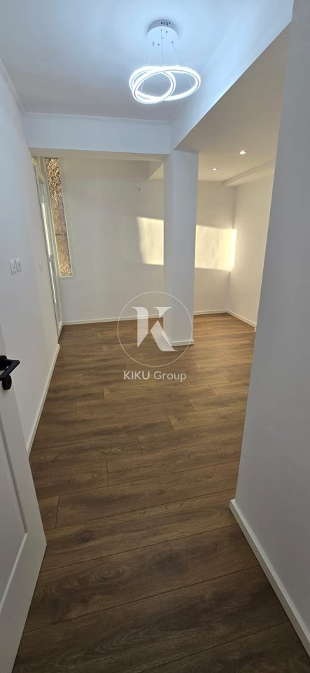🏡 SHITET APARTAMENT 2+1 – RR. KONGRESI I MANASTIRIT (PALLATET E FRATARIT)