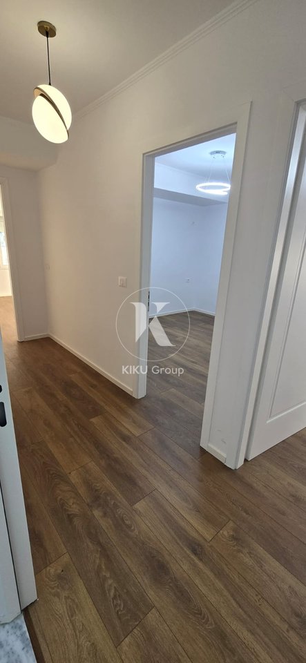 🏡 SHITET APARTAMENT 2+1 – RR. KONGRESI I MANASTIRIT (PALLATET E FRATARIT)