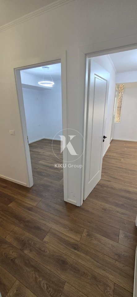 🏡 SHITET APARTAMENT 1+1 – RR. KONGRESI I MANASTIRIT (PALLATET E FRATARIT)