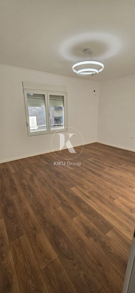 🏡 SHITET APARTAMENT 1+1 – RR. KONGRESI I MANASTIRIT (PALLATET E FRATARIT)