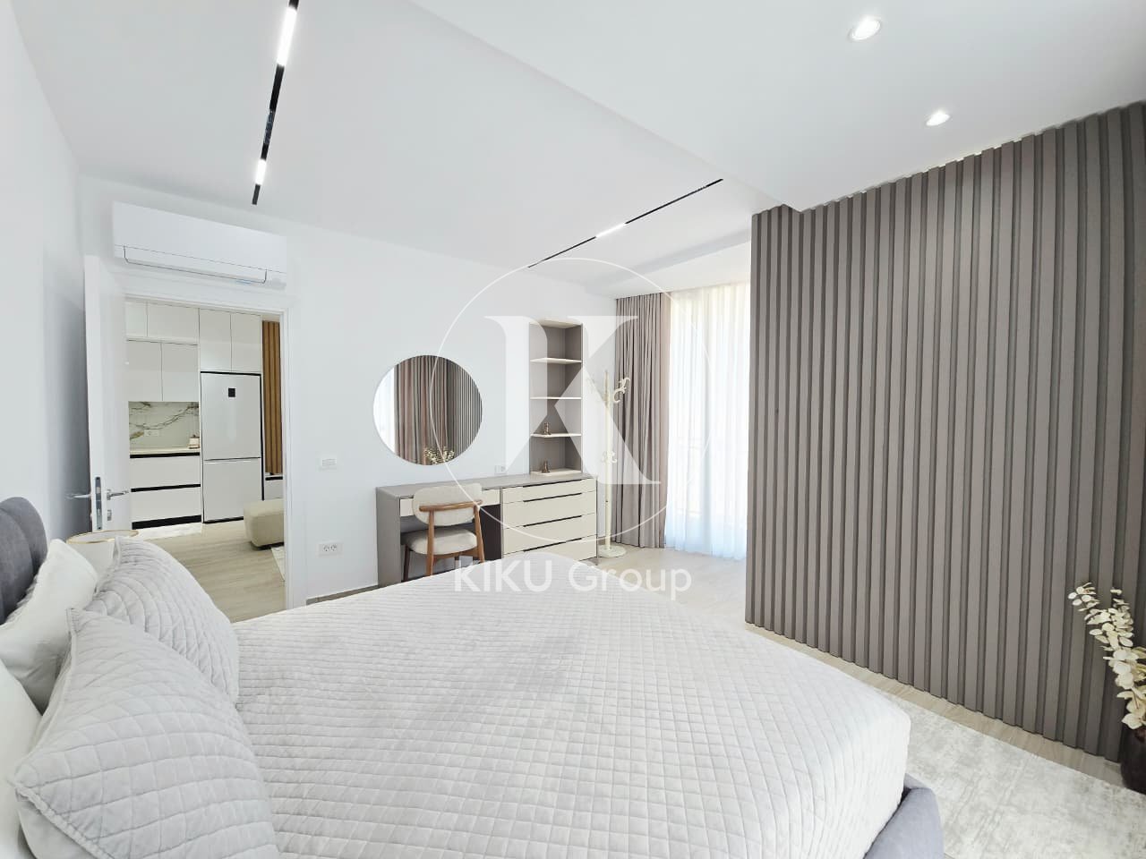 ✨ Appartamento 2+1 in Affitto – Golden Tower Residence ✨