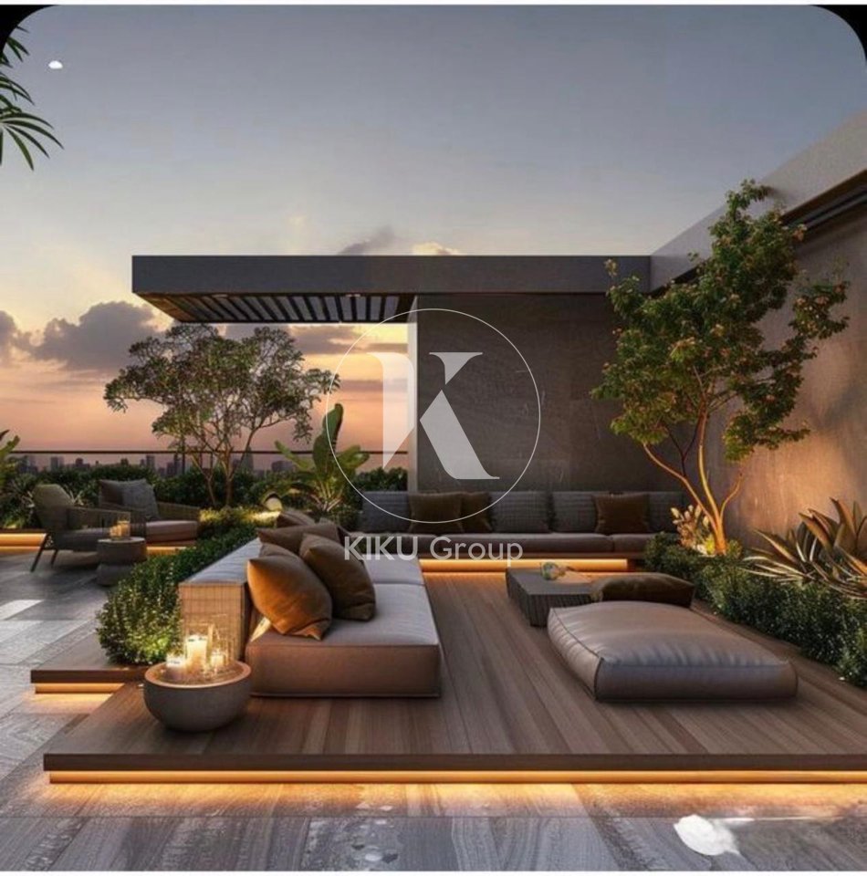 🏡 SHITET VILË 3-KATËSHE ME PISHINË – PRANË LIQENIT TË THATË, TIRANË