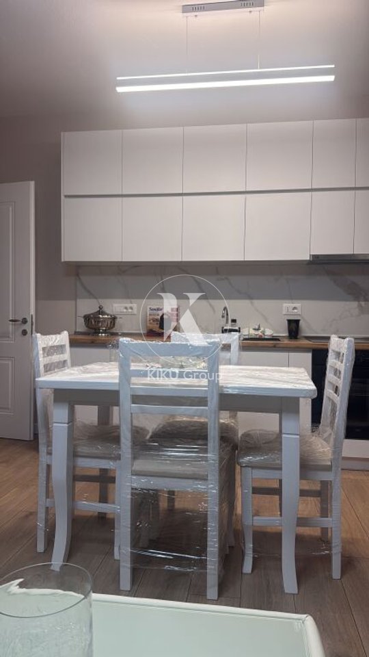 🏢 APPARTAMENTO 2+1 IN AFFITTO – VIA KAVAJËS, TIRANA