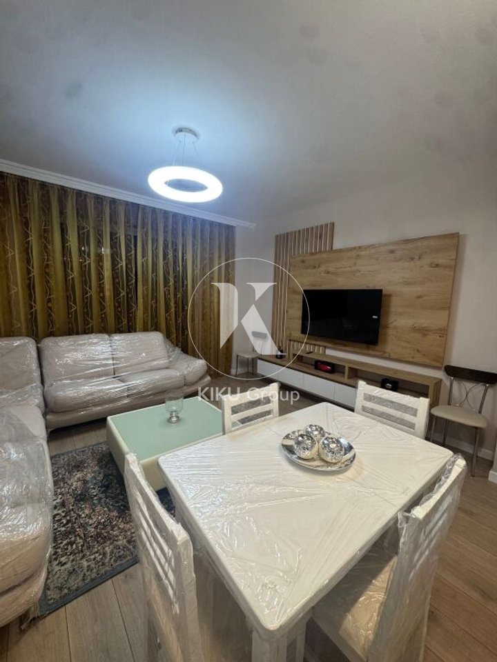 🏢 APPARTAMENTO 2+1 IN AFFITTO – VIA KAVAJËS, TIRANA