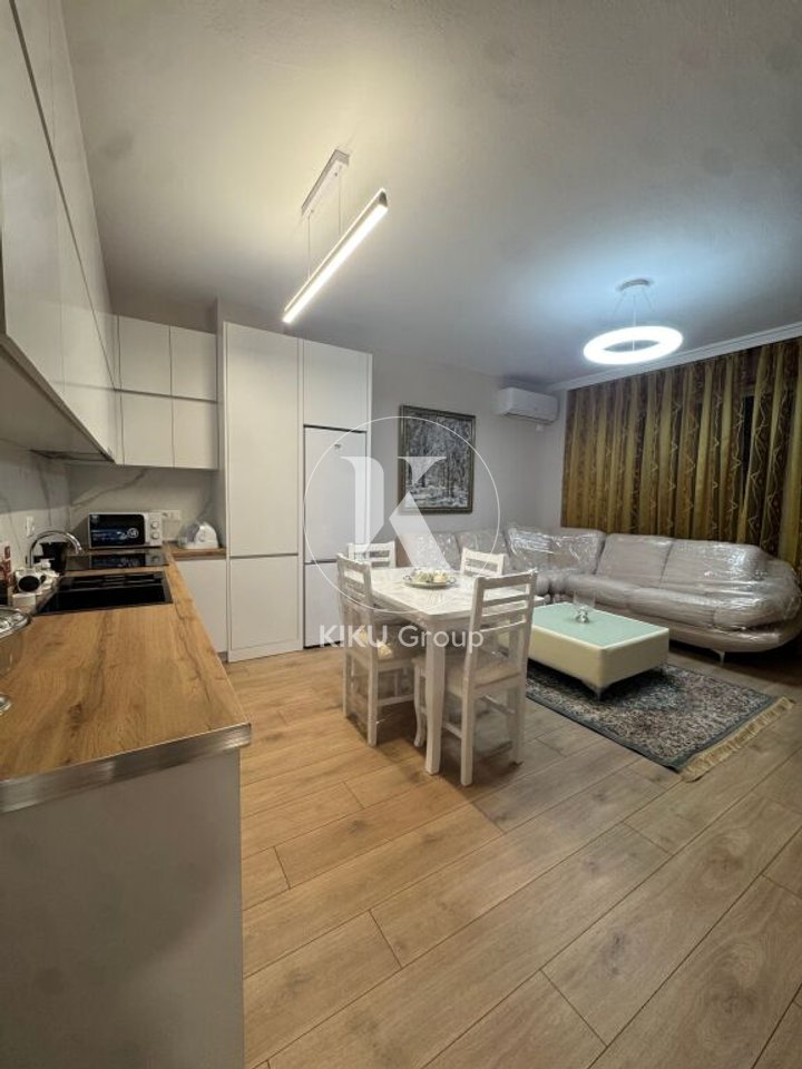 🏢 APPARTAMENTO 2+1 IN AFFITTO – VIA KAVAJËS, TIRANA