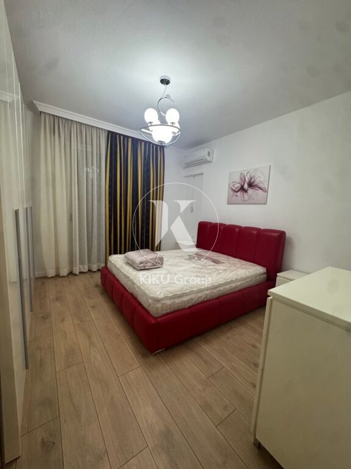 🏢 APPARTAMENTO 2+1 IN AFFITTO – VIA KAVAJËS, TIRANA
