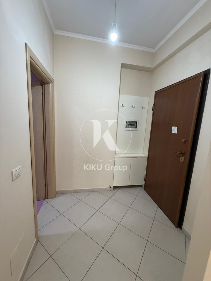 Appartamento 1+1 in vendita a Kika 2