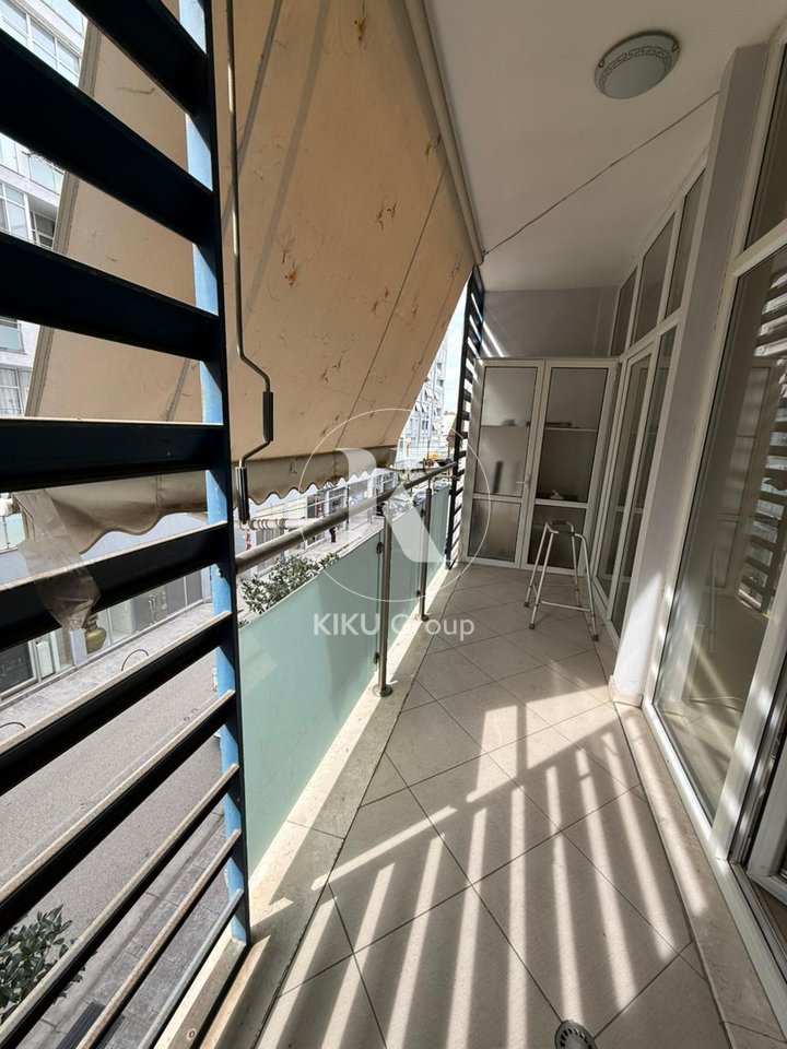 Appartamento 1+1 in vendita a Kika 2