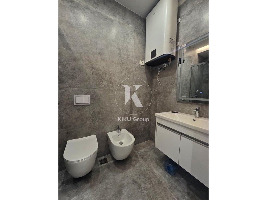 property-4