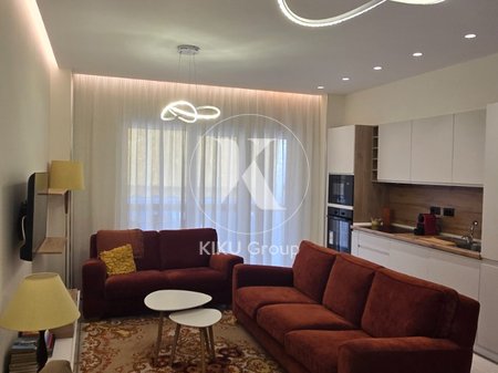 🏡 Apartment 1+1 for Rent – 3rd Floor near RTSH