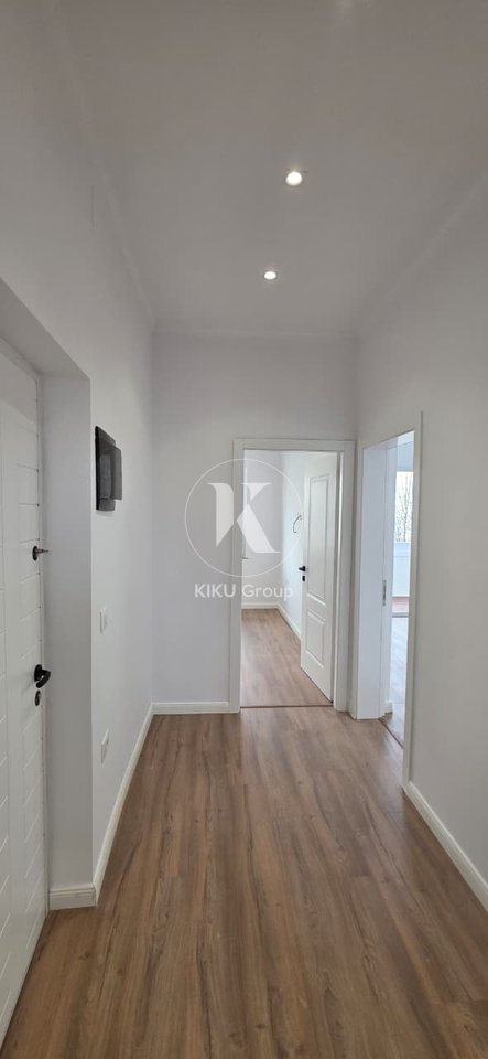 Shitet Apartament 2+1 pranë Rrugës Bardhyl