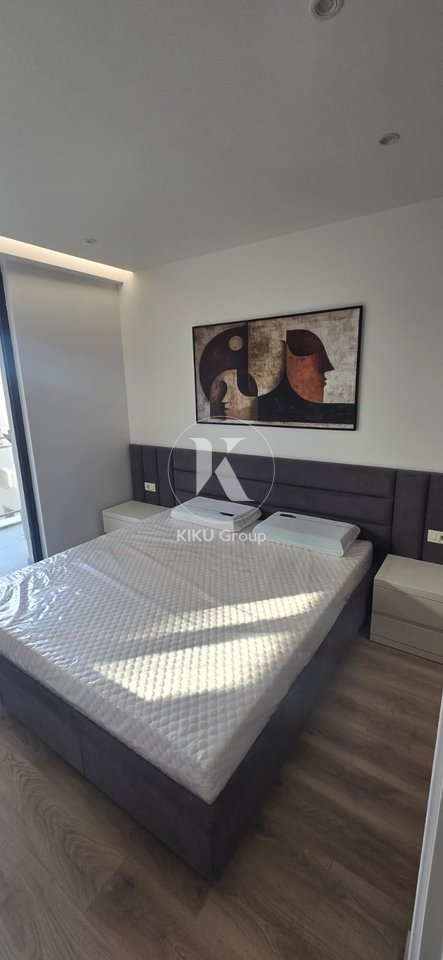 Appartamento 2+1+2 in affitto a Residenca Nova vicino a Mine Peza!