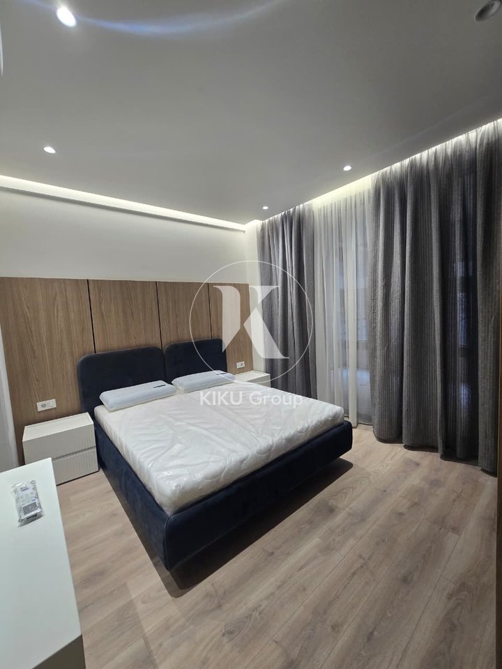 Appartamento 2+1+2 in affitto a Residenca Nova vicino a Mine Peza!