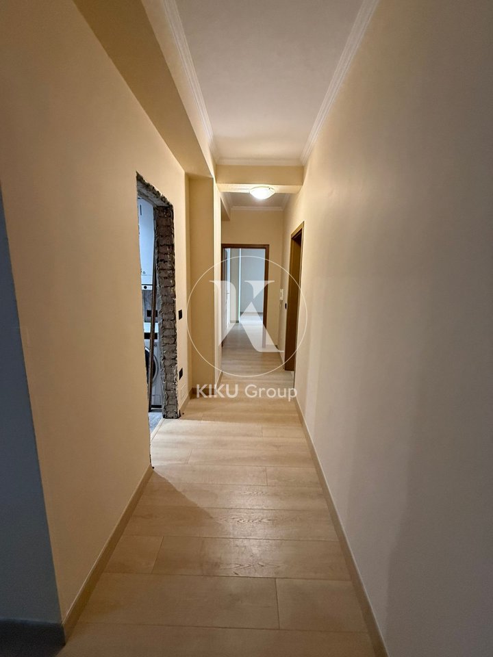 🏢 Office Space for Rent 📍 Abdy Frashëri Street, Bllok