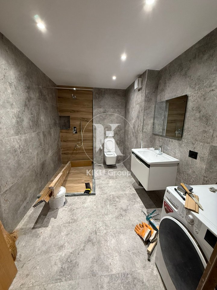 🏢 Office Space for Rent 📍 Abdy Frashëri Street, Bllok