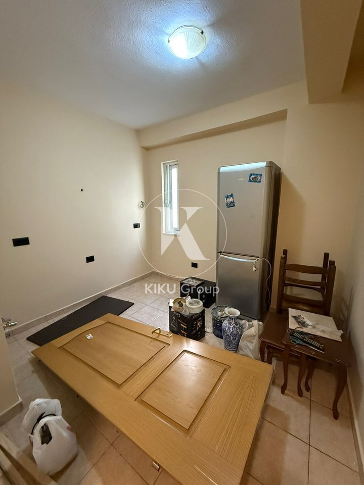 🏢 Office Space for Rent 📍 Abdy Frashëri Street, Bllok