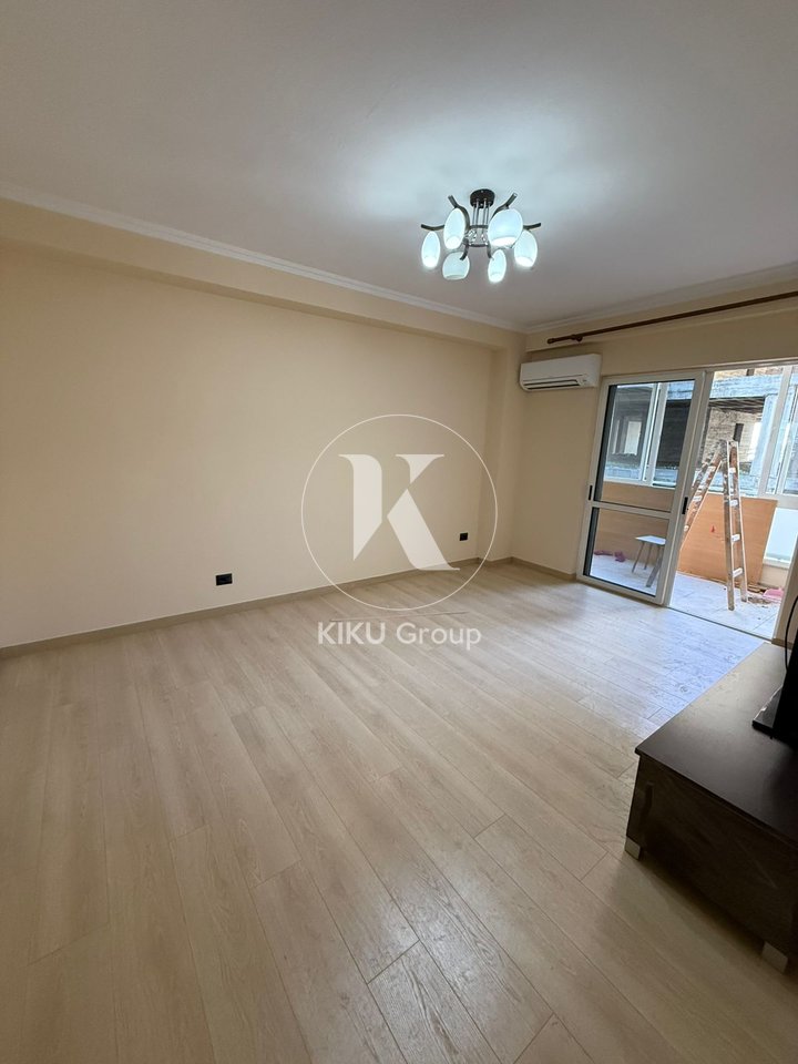 🏢 Office Space for Rent 📍 Abdy Frashëri Street, Bllok