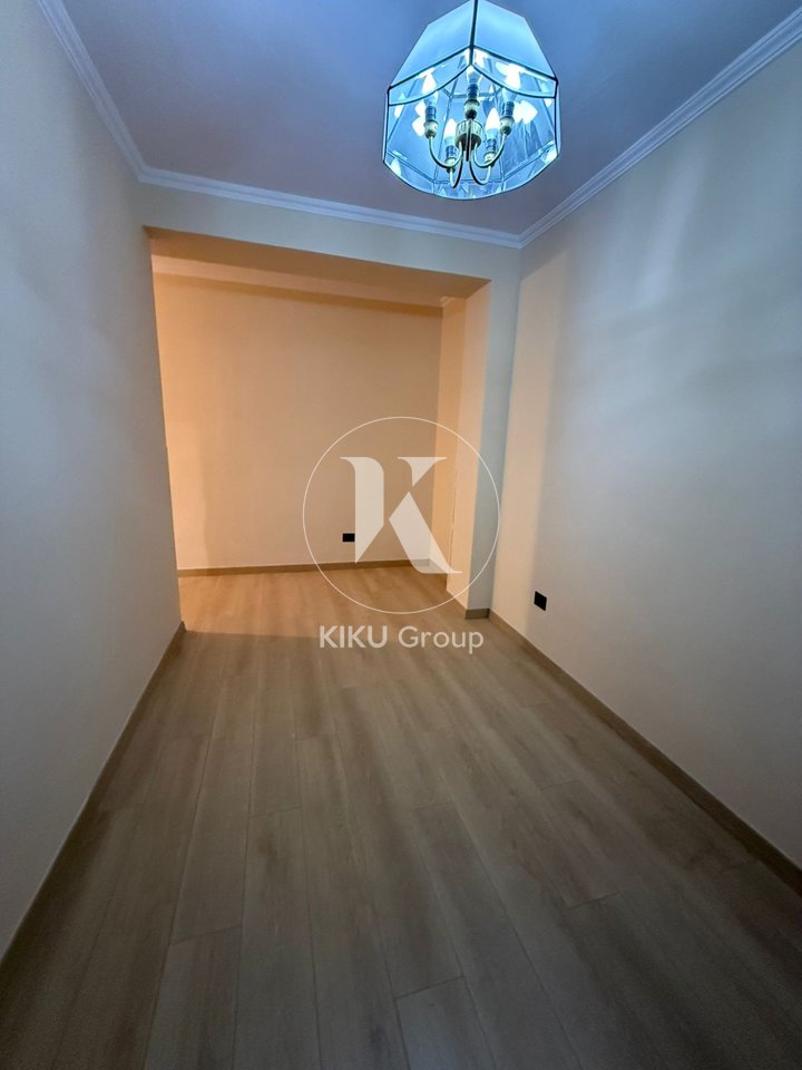 🏢 Office Space for Rent 📍 Abdy Frashëri Street, Bllok