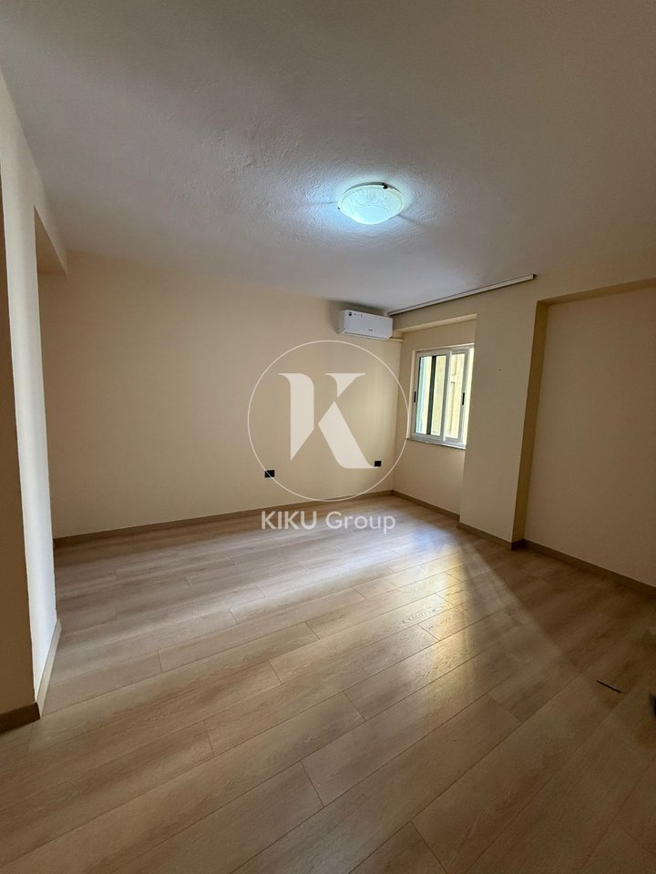 🏢 Office Space for Rent 📍 Abdy Frashëri Street, Bllok