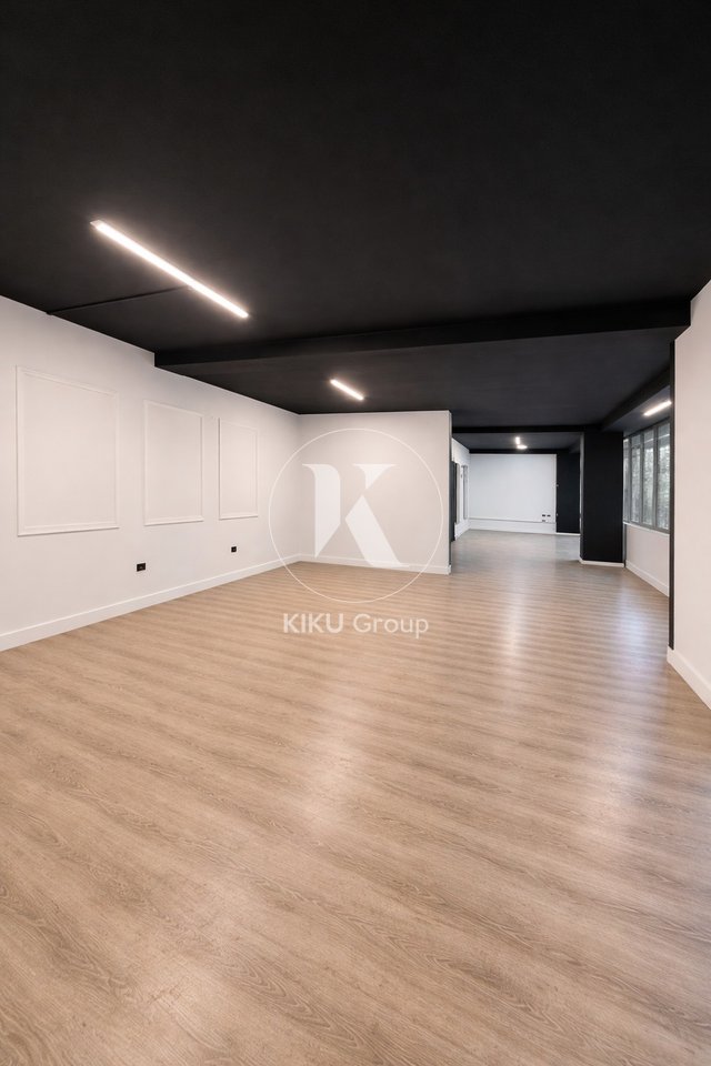 ✨ Locali commerciali in affitto in una delle zone più ricercate!