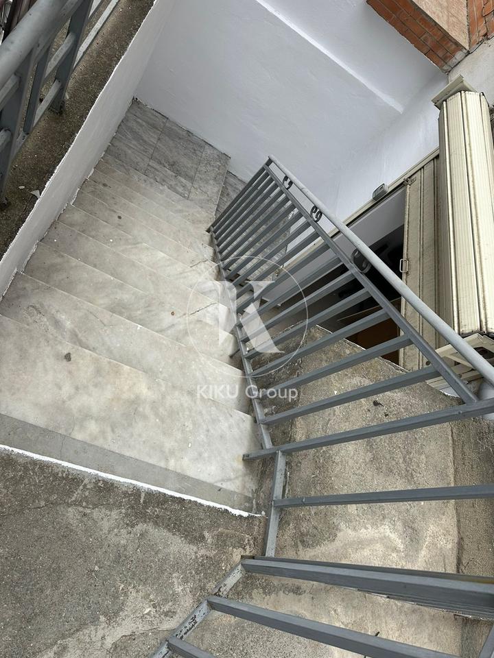 Spazio in affitto – Scuola di Balletto