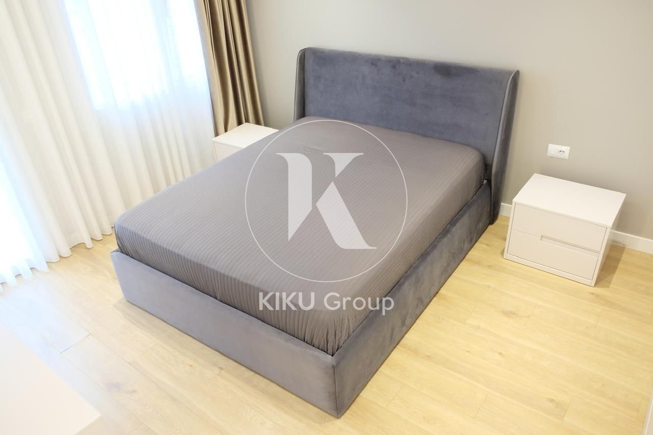 Elite Villa for Sale in "Elysium Residence", Tirana