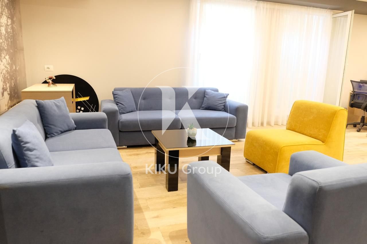 Elite Villa for Sale in "Elysium Residence", Tirana