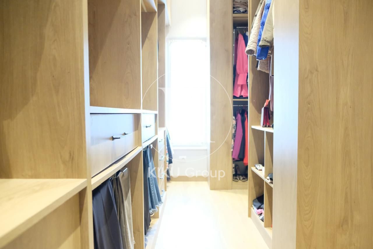 Elite Villa for Sale in "Elysium Residence", Tirana