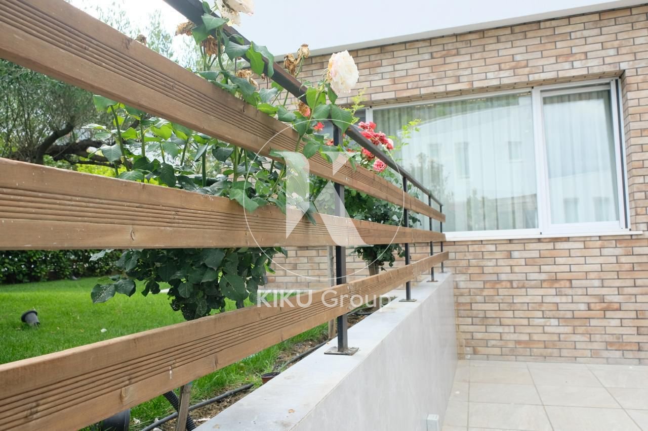 Elite Villa for Sale in "Elysium Residence", Tirana