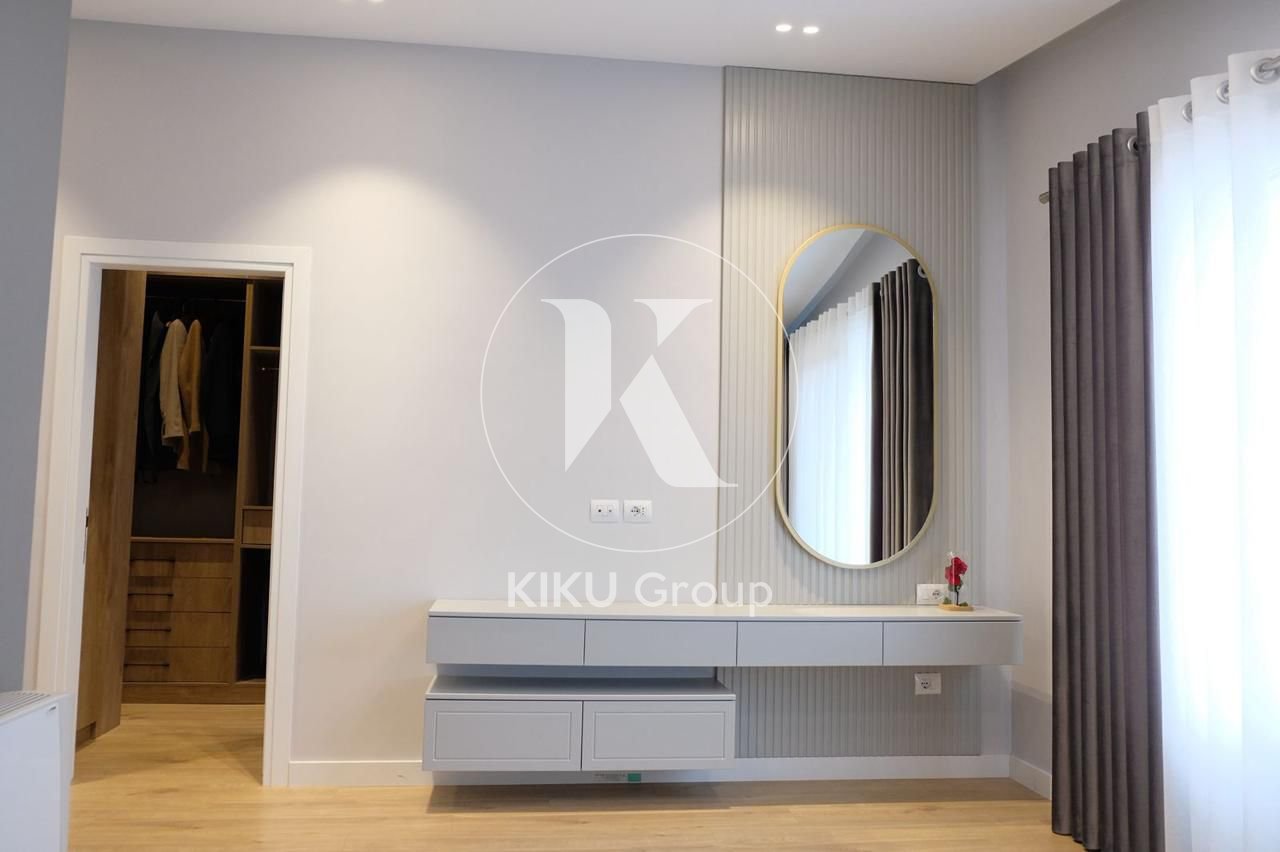 Elite Villa for Sale in "Elysium Residence", Tirana