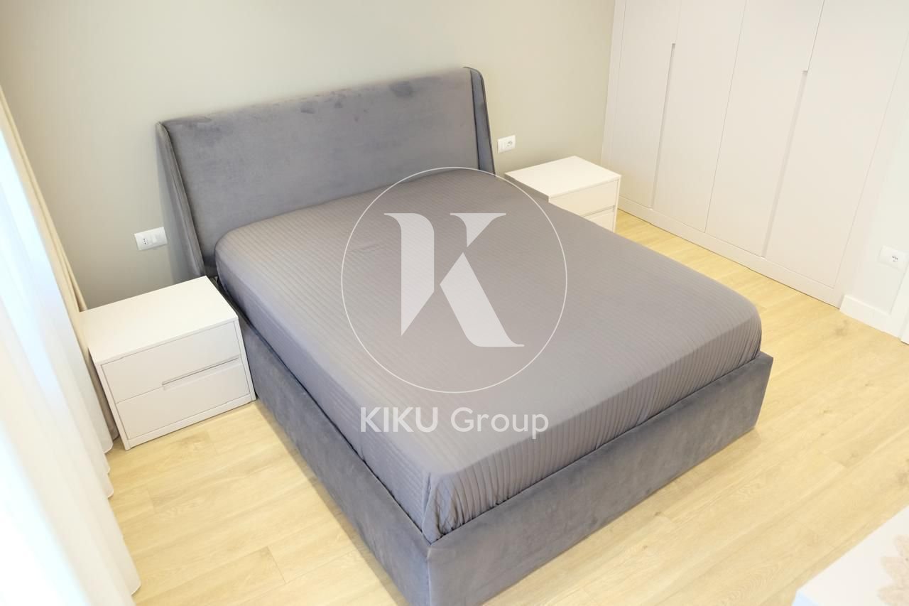 Elite Villa for Sale in "Elysium Residence", Tirana