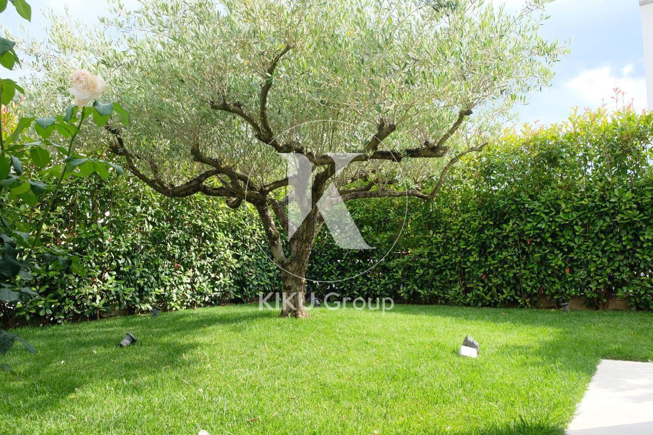 Elite Villa for Sale in "Elysium Residence", Tirana