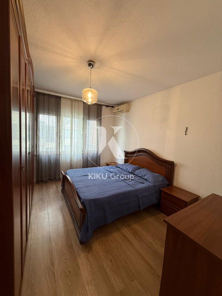 Appartamento 2+1+2 in affitto a Bllok