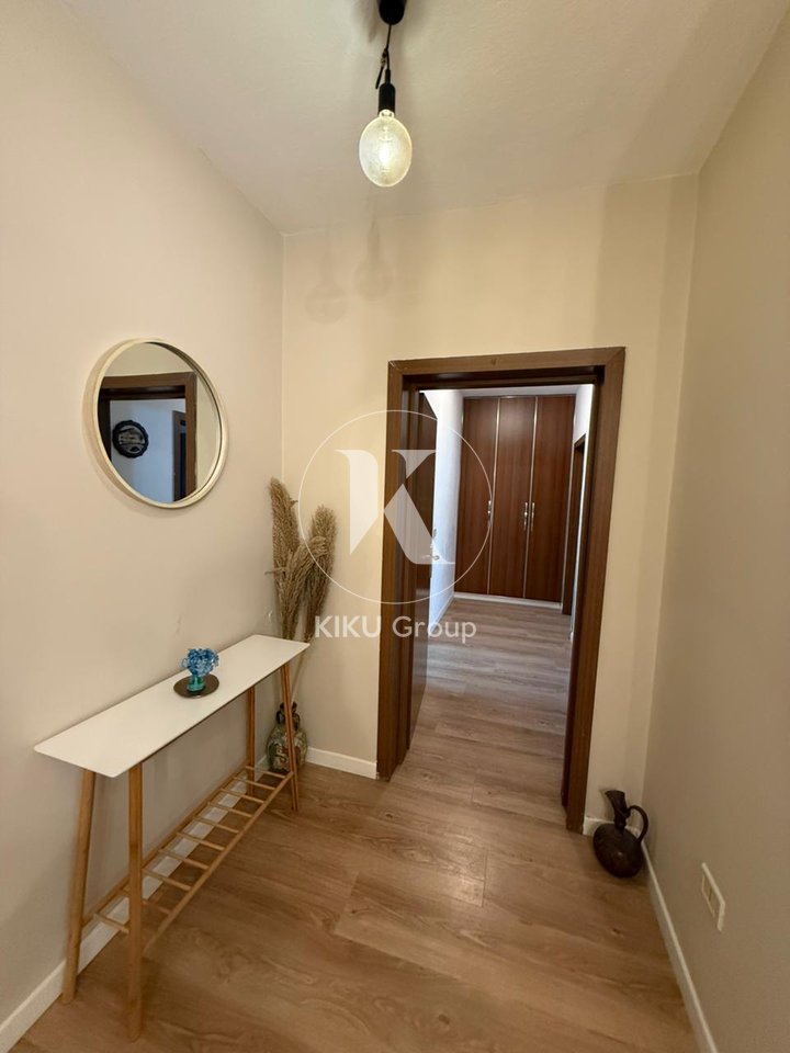 Appartamento 2+1+2 in affitto a Bllok