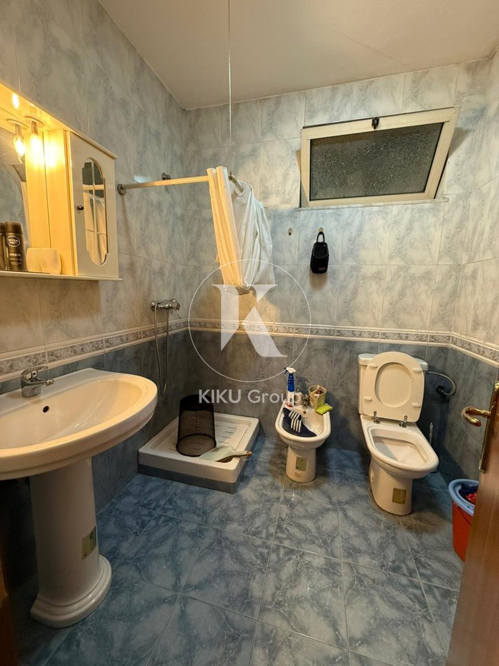 Appartamento 2+1+2 in affitto a Bllok