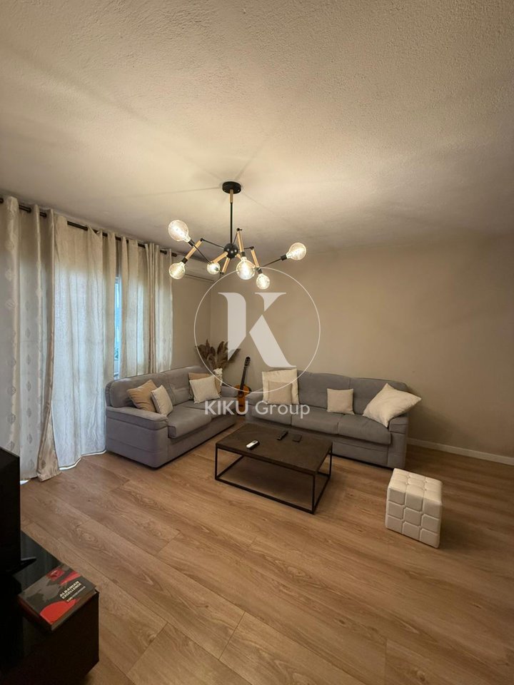 Appartamento 2+1+2 in affitto a Bllok