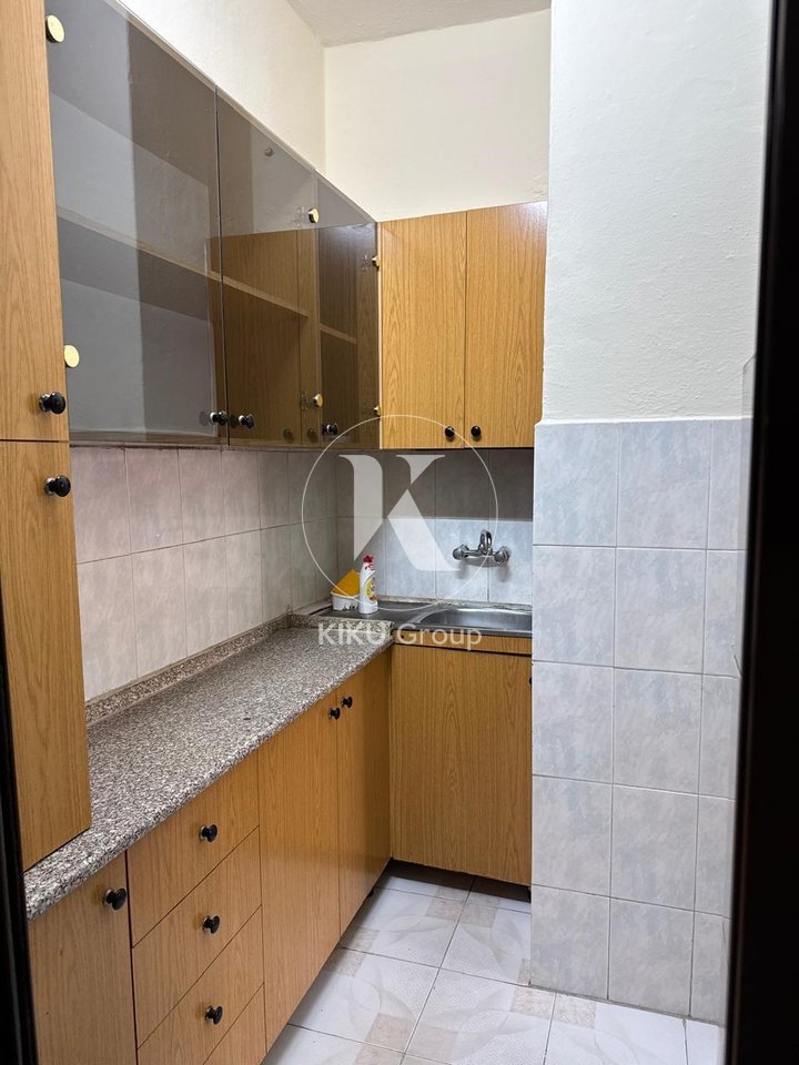 JEPET ME QIRA APARTAMENT 1+1 Bllok /garda