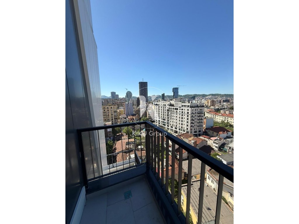 property-4