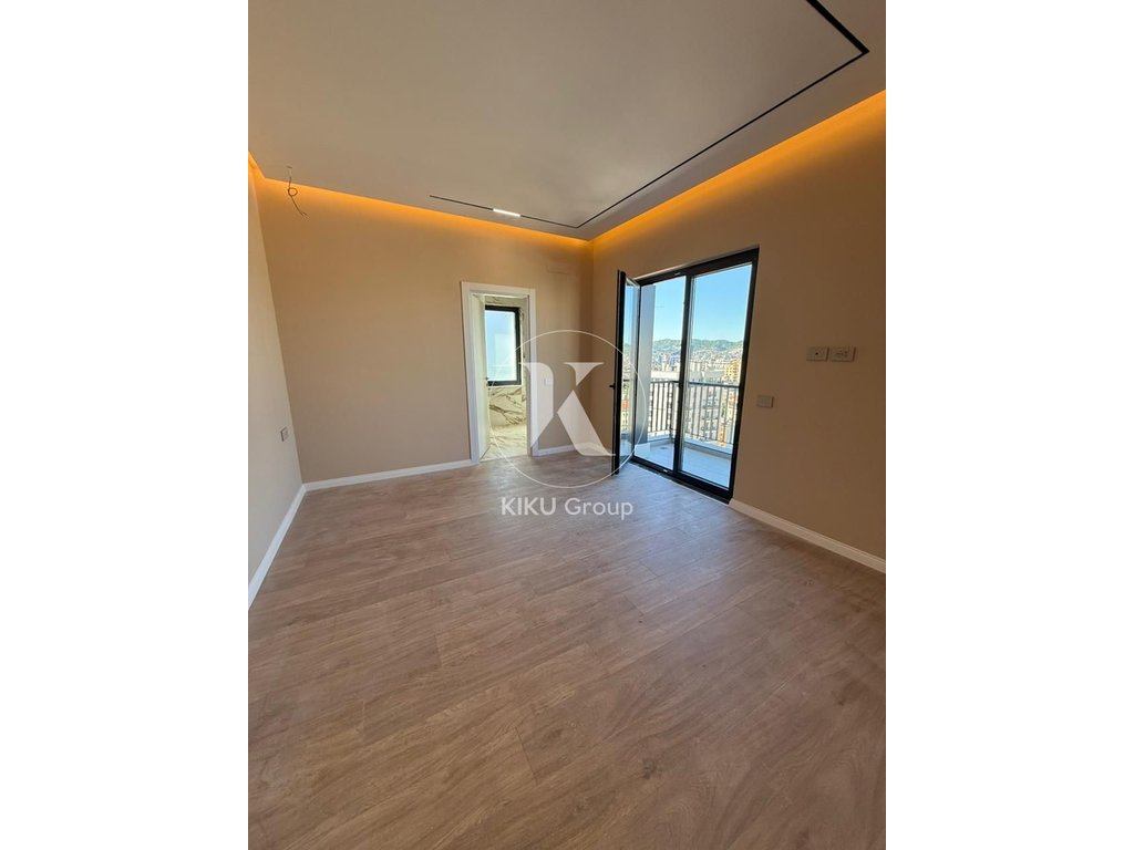 property-4