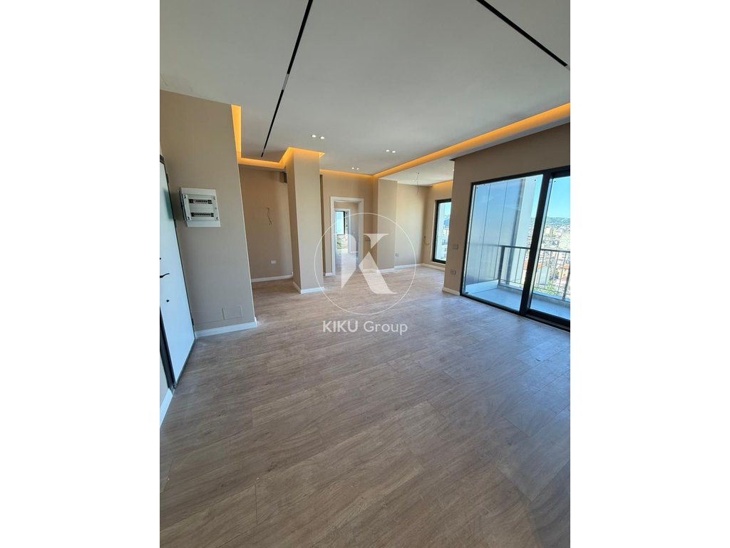 property-4